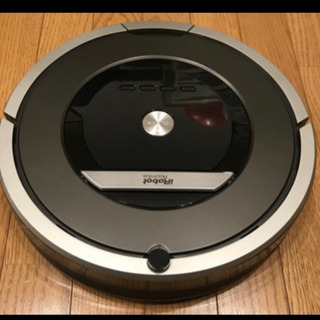 ルンバ 870 新品バッテリー ⑩