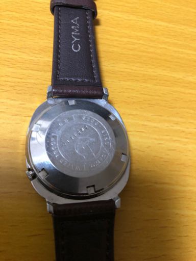 SEIKO セイコー　腕時計　