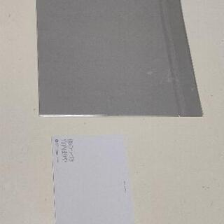 竹内まりや✨非売品２点✨新品の画像