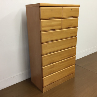 ジャングルジャングル岸和田和泉インター】⭐︎取付料金込み