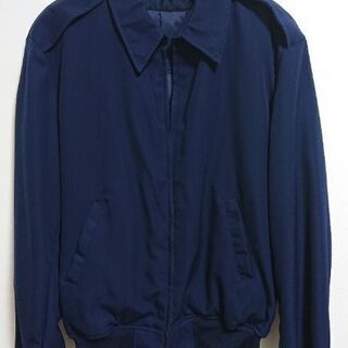 USAF US AIR FORCE JACKET