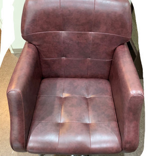 【値下げ】美容セットイス①の画像