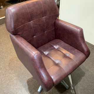 【値下げ】美容セットイス①の画像