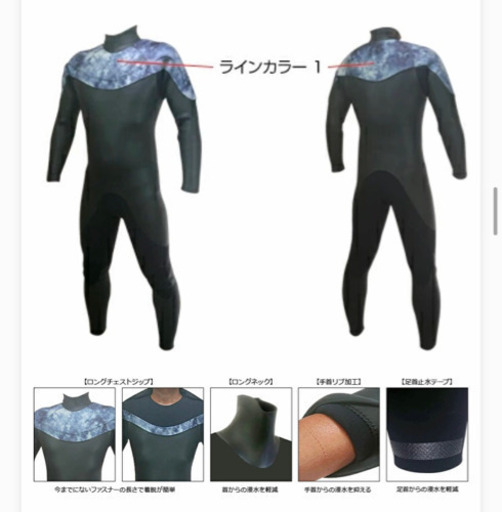 セミドライ 27,010円
