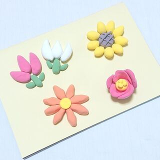 【小学校受験】工作カリキュラム（30週）の画像