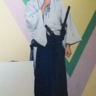 原田龍二　生写真