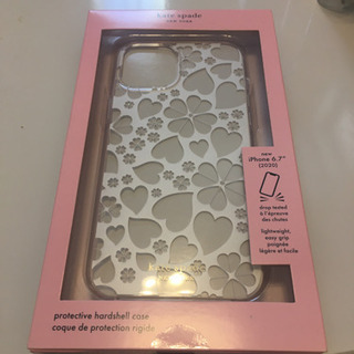 iPhoneカバー