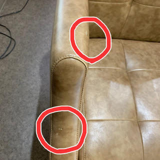 【値下げ】美容セットイス②の画像