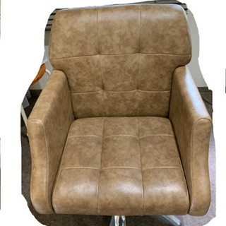 【値下げ】美容セットイス②の画像