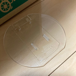Wii の画像