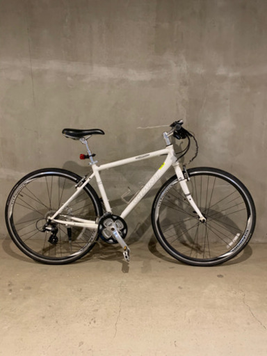 GIANT R3古い　引取限定　hime様