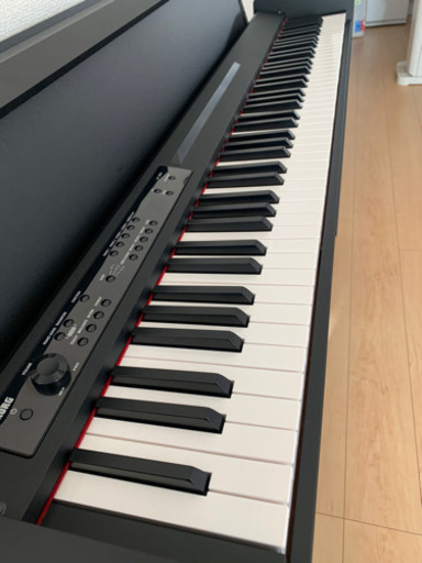 KORG LP380 ピアノ　2019年製