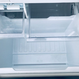 ET35A⭐️三菱ノンフロン冷凍冷蔵庫⭐️