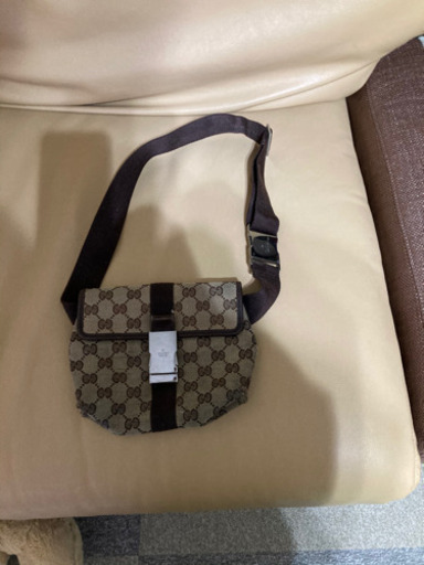 使わないので、大切に使っていただける方に譲ります。