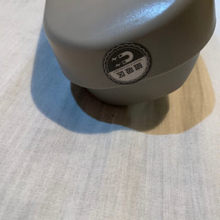 サングラスホルダー　新品　クルマずきさんへ　1の画像