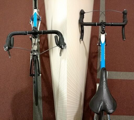 お値段交渉どうぞ！ 超美品 ANCHOR RA5 Sport ロードデビューしてくれる方