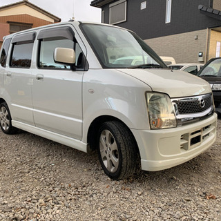 総額10.8万円♫車検付き❗️全て込み乗り出し価格です！内外装綺...