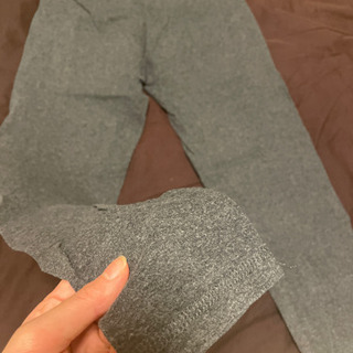 女性用レギンス、ワンピース