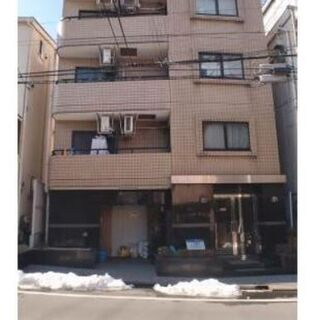 【敷金礼金0】【外国籍・水商売のお客様ＯＫ】【今だけ仲手0円】【...