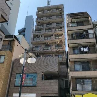 【礼金0】【今だけ仲手0円】【さらに商品券2万円】【6,8帖と使...