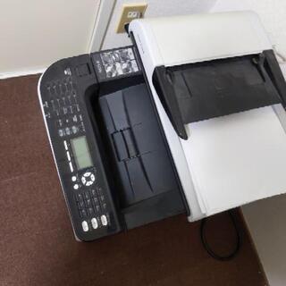 コピー機、プリンター、スキャナー、ファックスRICOH SP C...