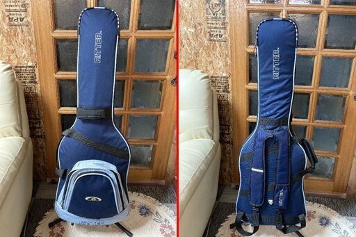 1980年代の名器 YAMAHA(ヤマハ) SG1000◆エレキ◆ジャパンヴィンテージギター◆取りに来て頂ける方♪