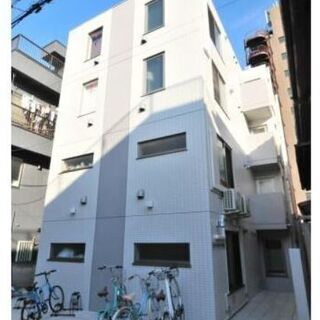 【人気築浅物件】【礼金0】【今だけ仲手0円】【さらに商品券2万円】