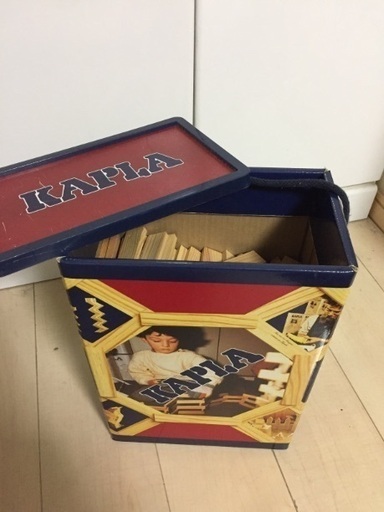 カプラ