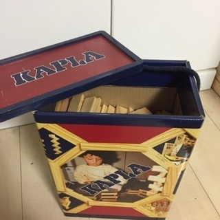 カプラ