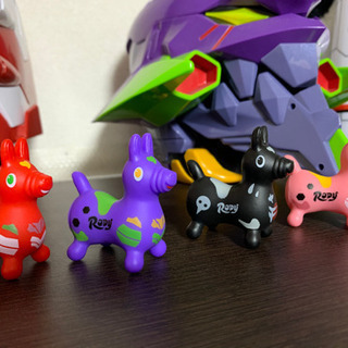 猫、アニメ、料理、おしゃれ✨好きな方　友達募集
