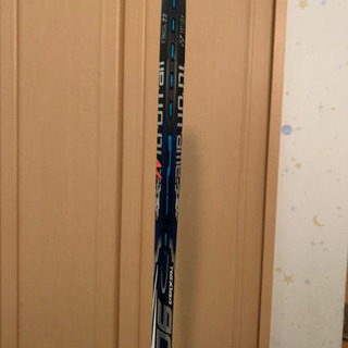 YONEX ソフトテニスラケット ネクシーガ 90Dの画像