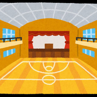 【メンバー、対戦相手募集】土日 日進市、刈谷市でエンジョイフットサル！ - スポーツ