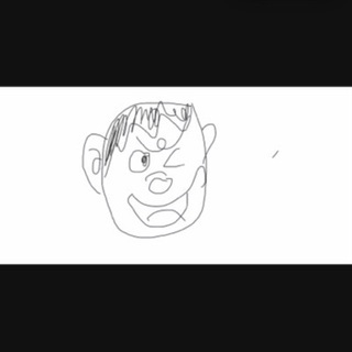 絵心ない人！ある人!