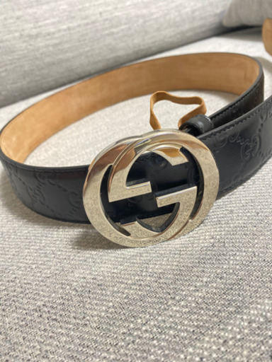 GUCCI キーケース