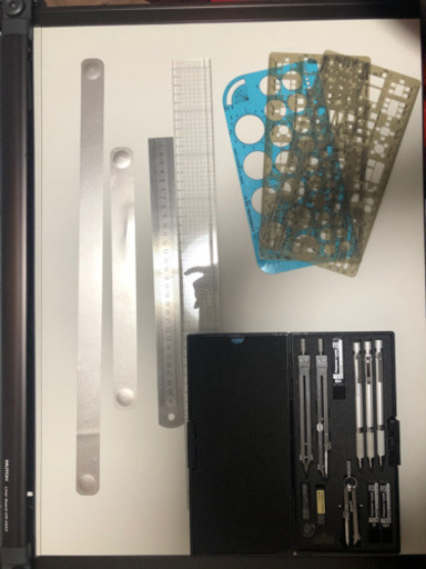 ライナーボード　ＵＭ－０６Ｎ3