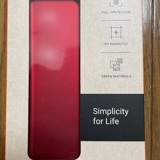 iphone x/xs用ケース TORRAS iPhone Xs...