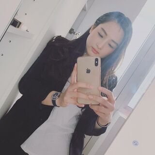 lineで話せる友達を探しています。