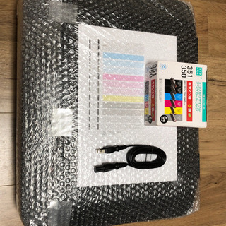 CANON MG6530 [管理番号R2]