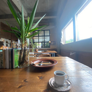カフェ友達募集😊😊 - メンバー募集