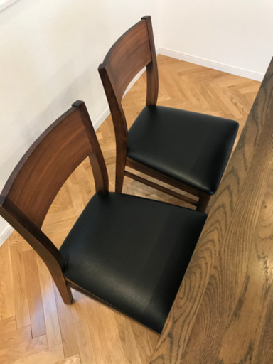 価格変更します！ダイニングセット
