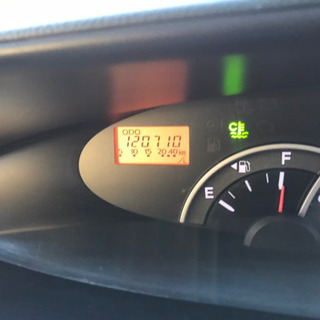 【取引決定】ダイハツタント　ターボ　の画像