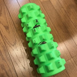 受付完了　フィットネス　筋膜　ストレッチ