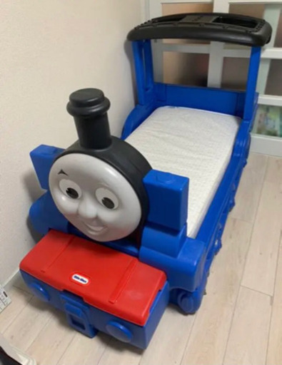 取引中止