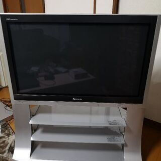 パナソニック  VIERA  42インチの画像