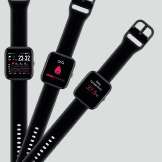 Vyvo LIFE WATCH SE