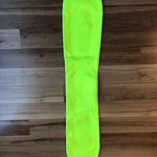 新品未使用品です。色も明るく他の人とかぶらないのでオススメです^ - ^ ご質問ありましたらどしどしお寄せ下さい。よろしくお願いします。の画像