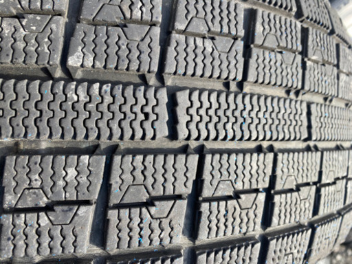205/65R15 ノア　ステップワゴン　激安