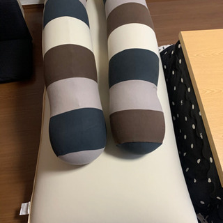 ヨギボー