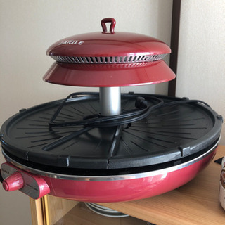 ザイグル中古の画像