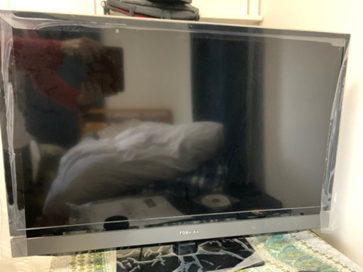 東芝 - TOSHIBA テレビ 32S5 2012年製 Amazon | TOSHIBA 32V型 ハイビジョン液晶テレビ REGZA 32S5